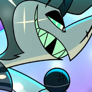 🦈
