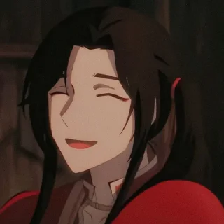 ☺️