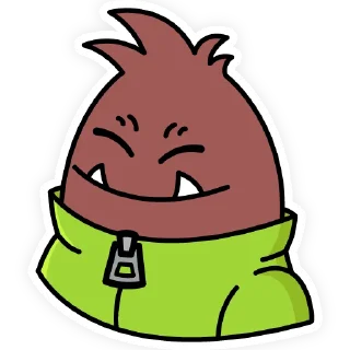 😊