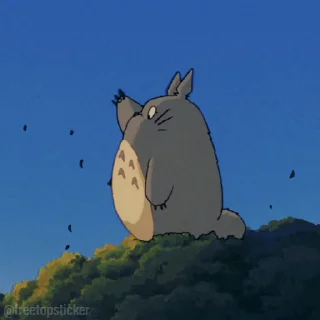 👋