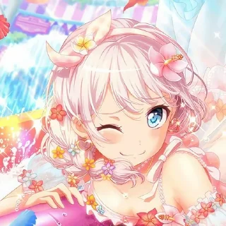 😊
