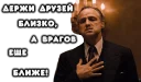 🤙