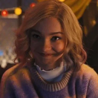 😊