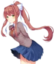 🙂