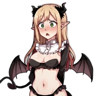 😲
