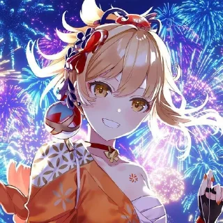 🎇