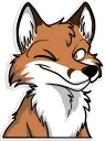 MoodFox