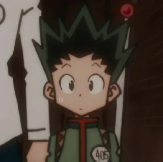 💚