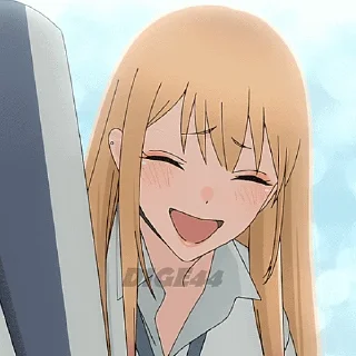 🥲