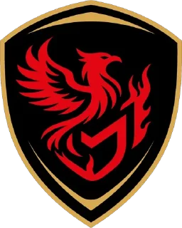 🐦‍🔥