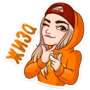 😉