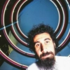 soad