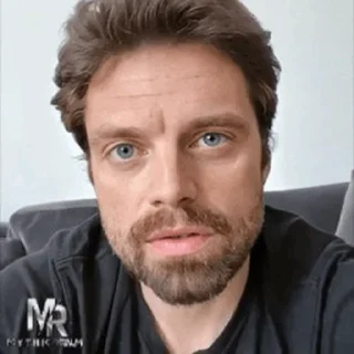 😙
