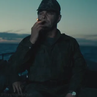 🌠