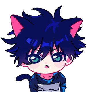 🐱