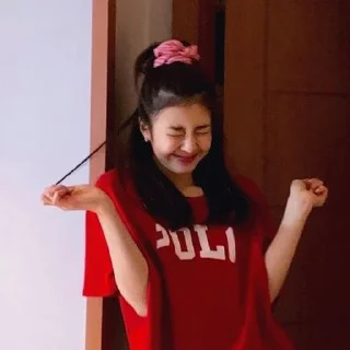 choi jisu @CIGARDEVIL