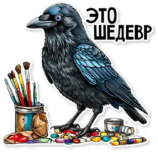 🎨