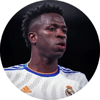 ⚽СТИКЕРЫ👉 @FOOTBALLSTICKERS