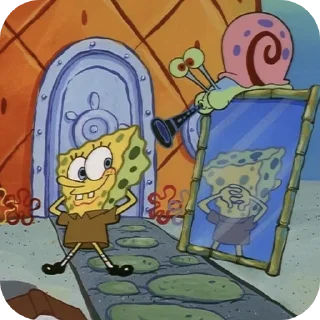 📖