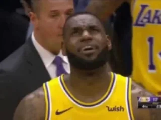 😵