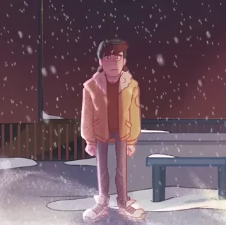 ☹️