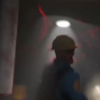 🤩