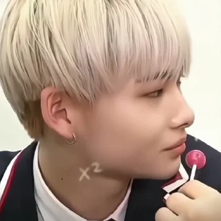 🌟