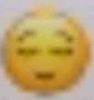 ☺️