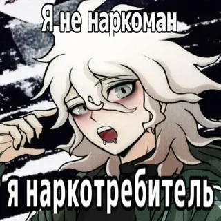 🌟