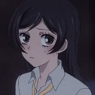✨