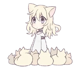 🐾