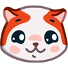 Marsey the Cat