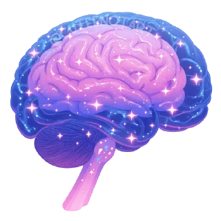 🧠