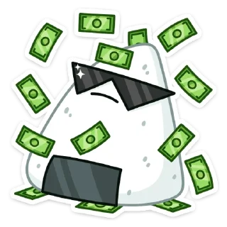 💰