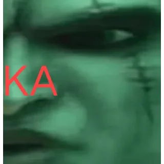 😆