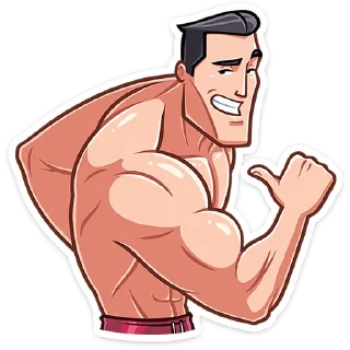 ☺️
