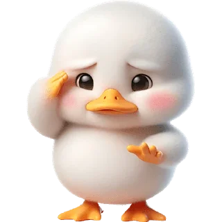 🫡