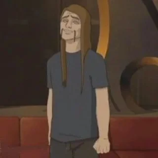 😩