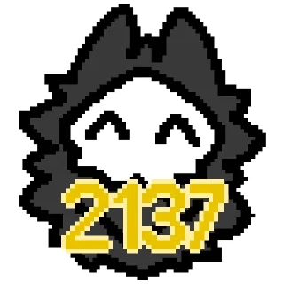 ⬛️