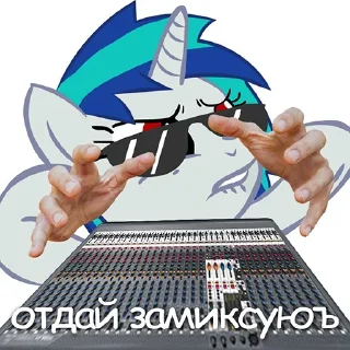 🎹