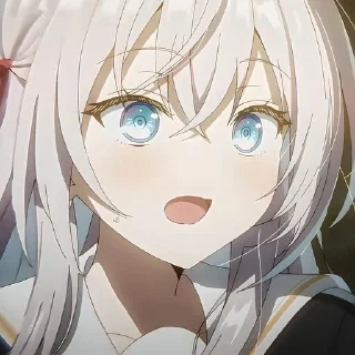 😮