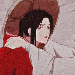 ⛩