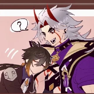 🙃