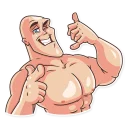 🤙