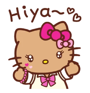 ໒ྀི།་ ۪۪♡  @restemoji ՞⸝⸝> ̫ <⸝⸝՞