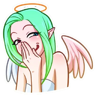 😁