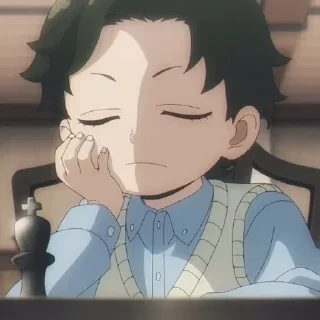 💶