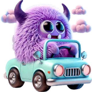 🚙