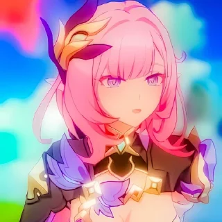 🪐