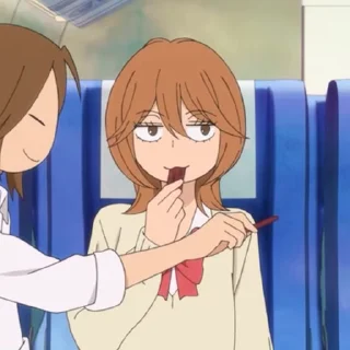 🤍